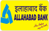 allahabad bank logo
