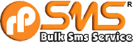 rp sms logo