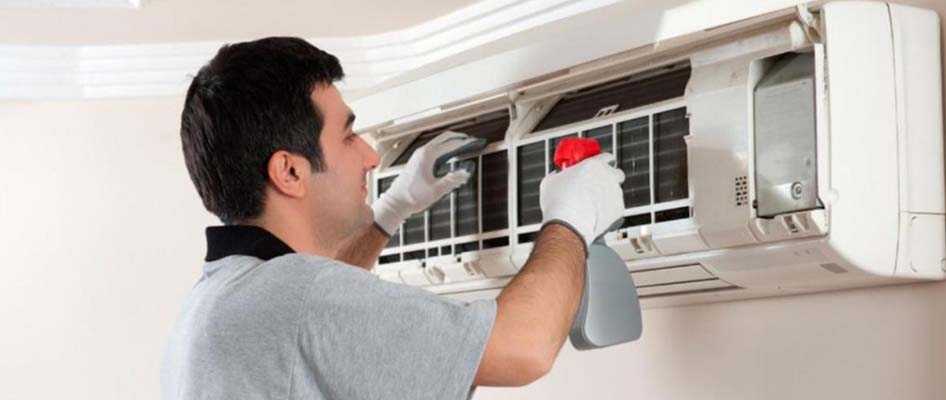 Best AC Repair Services Bhubaneswar - Air Conditioning ...